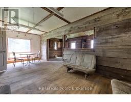 664167 ROAD 66 ROAD - 41