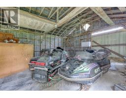 664167 ROAD 66 ROAD - 42