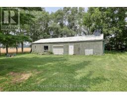 664167 ROAD 66 ROAD - 43