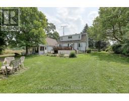 664167 ROAD 66 ROAD - 44