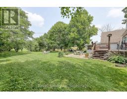 664167 ROAD 66 ROAD - 45