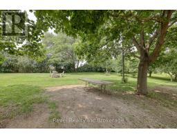 664167 ROAD 66 ROAD - 46
