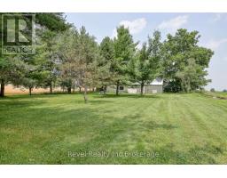 664167 ROAD 66 ROAD - 47