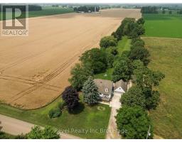 664167 ROAD 66 ROAD - 5