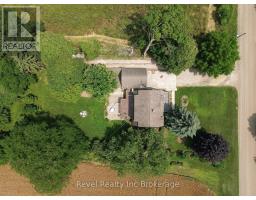 664167 ROAD 66 ROAD - 6