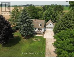 664167 ROAD 66 ROAD - 7