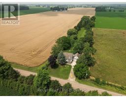 664167 ROAD 66 ROAD - 8