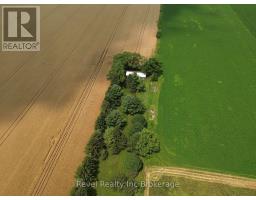 664167 ROAD 66 ROAD - 9