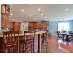 3249 PERTH 113 ROAD - 10
