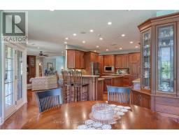 3249 PERTH 113 ROAD - 11