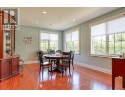 3249 PERTH 113 ROAD - 13