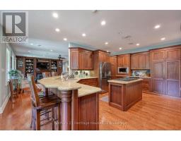 3249 PERTH 113 ROAD - 14
