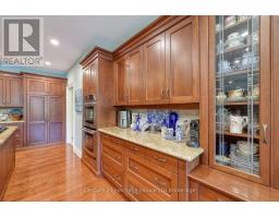 3249 PERTH 113 ROAD - 15