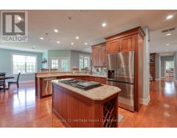 3249 PERTH 113 ROAD - 16