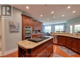 3249 PERTH 113 ROAD - 17