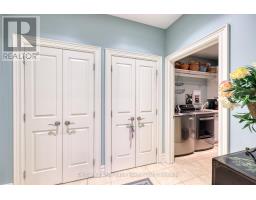 3249 PERTH 113 ROAD - 18