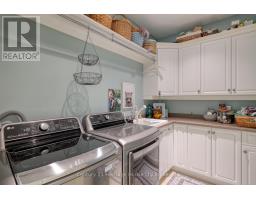 3249 PERTH 113 ROAD - 19