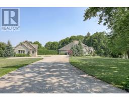 3249 PERTH 113 ROAD - 2