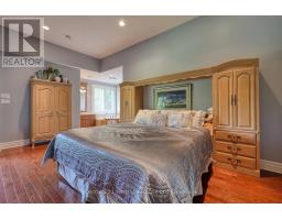 3249 PERTH 113 ROAD - 20