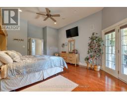 3249 PERTH 113 ROAD - 21