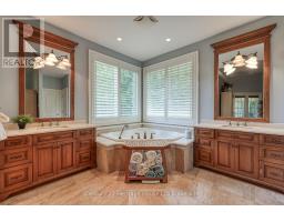 3249 PERTH 113 ROAD - 22