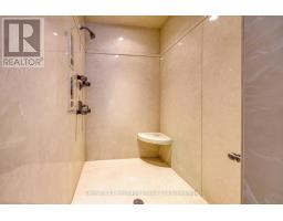 3249 PERTH 113 ROAD - 23