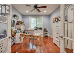 3249 PERTH 113 ROAD - 24