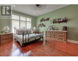 3249 PERTH 113 ROAD - 25