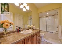 3249 PERTH 113 ROAD - 26