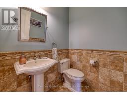 3249 PERTH 113 ROAD - 27