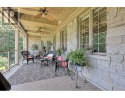 3249 PERTH 113 ROAD - 28