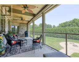 3249 PERTH 113 ROAD - 29