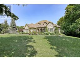 3249 PERTH 113 ROAD - 3