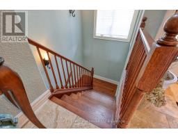 3249 PERTH 113 ROAD - 30