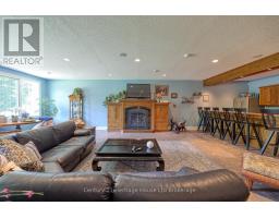 3249 PERTH 113 ROAD - 31