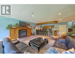3249 PERTH 113 ROAD - 32