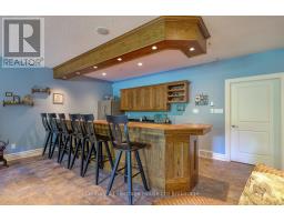 3249 PERTH 113 ROAD - 33