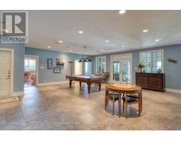 3249 PERTH 113 ROAD - 35