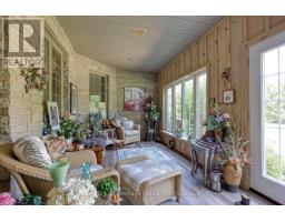 3249 PERTH 113 ROAD - 36