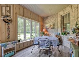 3249 PERTH 113 ROAD - 37