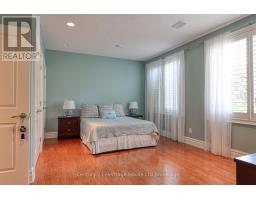 3249 PERTH 113 ROAD - 38