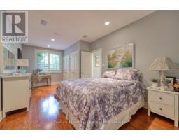 3249 PERTH 113 ROAD - 39