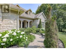 3249 PERTH 113 ROAD - 4