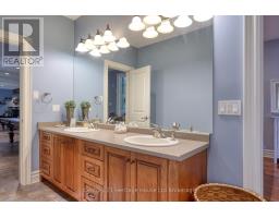 3249 PERTH 113 ROAD - 40
