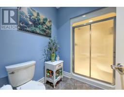 3249 PERTH 113 ROAD - 41