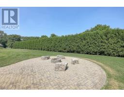 3249 PERTH 113 ROAD - 43