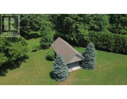 3249 PERTH 113 ROAD - 44