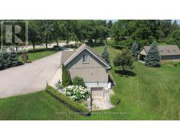 3249 PERTH 113 ROAD - 45