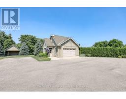 3249 PERTH 113 ROAD - 46