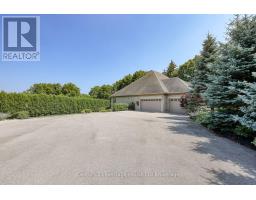 3249 PERTH 113 ROAD - 47